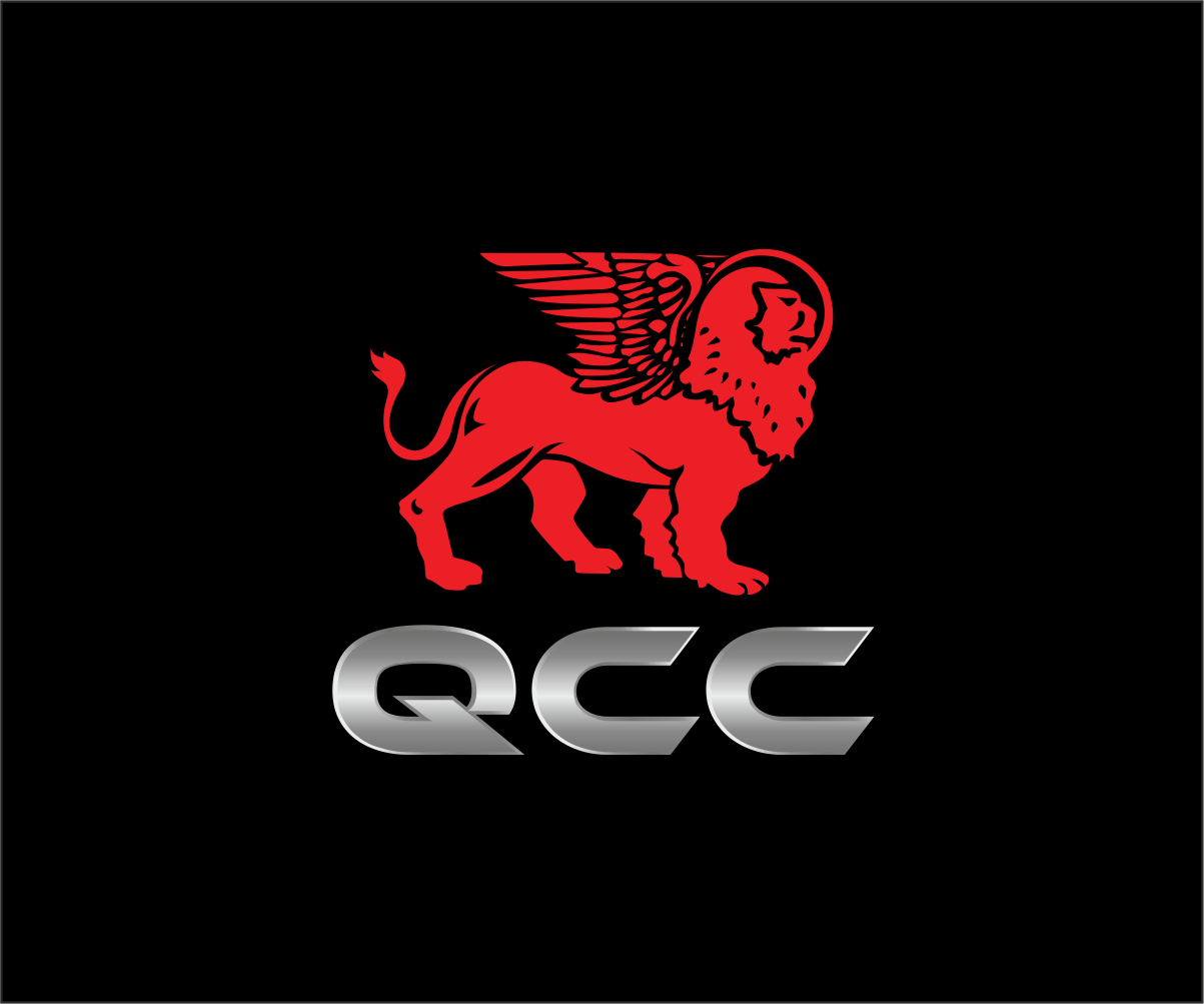 Logo Design by DesDesign for this project | Design #7931321