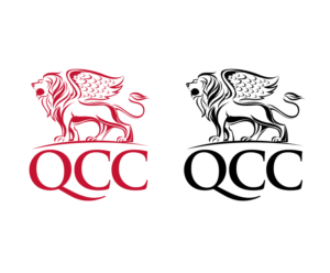 Logo Design by blue eye