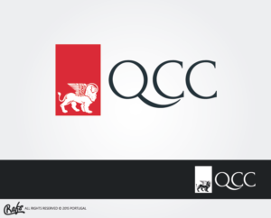 Logo Design by Rafs