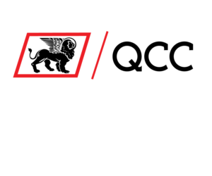 Logo Design by Boyd for this project | Design: #7726829