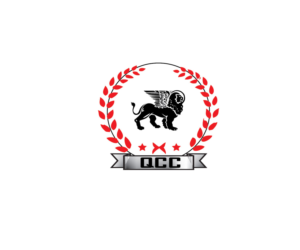 Logo Design by sugu0788 for this project | Design: #7644483