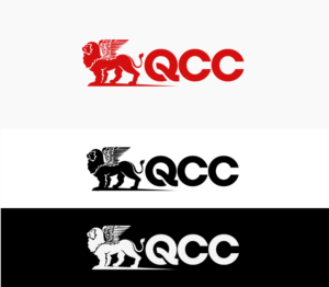 Logo Design by Makdezign14 for this project | Design: #7741559