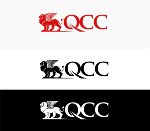 Logo Design by Makdezign14 for this project | Design: #7741634