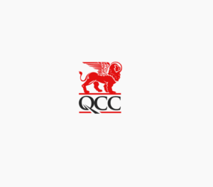 Logo Design by Makdezign14 for this project | Design: #7741635