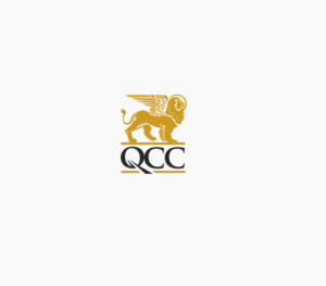 Logo Design by Makdezign14 for this project | Design: #7741636