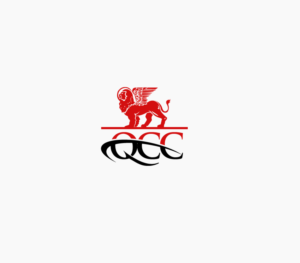 Logo Design by Makdezign14 for this project | Design: #7778758