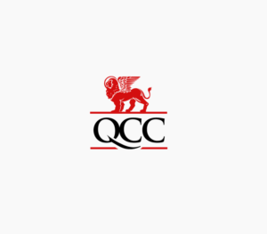 Logo Design by Makdezign14 for this project | Design: #7778763