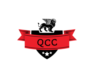 Logo Design by Vivid Design for this project | Design: #7708425