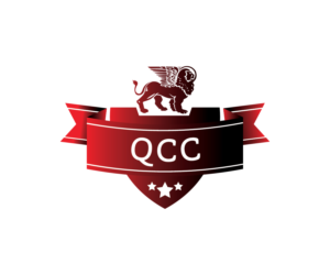 Logo Design by Vivid Design for this project | Design: #7708426