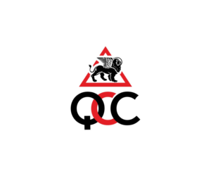 Design de Logo par Edu Morente pour ce projet | Design #7643289