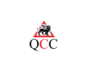 Logo Design by MOH Studio for this project | Design: #7643290