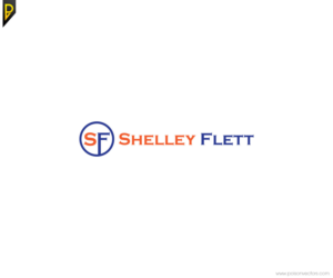 Logo Design by poisonvectors for this project | Design #7457580