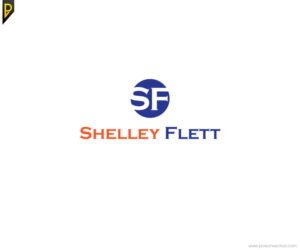 Logo Design by poisonvectors for this project | Design: #7457581