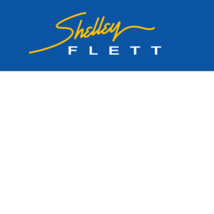 Logo Design by Andrew87