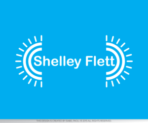 Logo-Design von isabel paoli für dieses Projekt | Design: #7464936