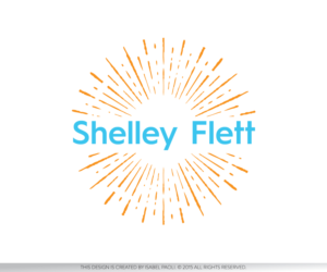 Logo-Design von isabel paoli für dieses Projekt | Design: #7464937