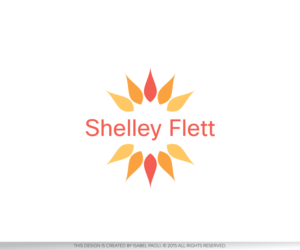 Logo-Design von isabel paoli für dieses Projekt | Design: #7464938