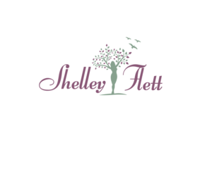 Logo Design by Firstception for this project | Design: #7461996