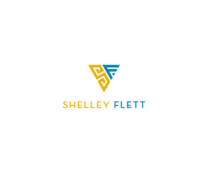 Logo Design by nautilus for this project | Design: #7473116