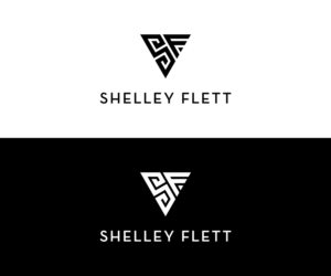 Logo Design by nautilus for this project | Design: #7482217