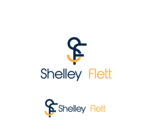 Logo Design by Unicgraphs for this project | Design: #7504573