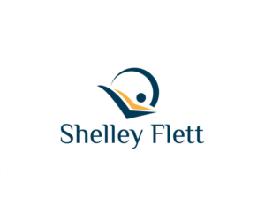 Logo Design by Unicgraphs for this project | Design: #7504656