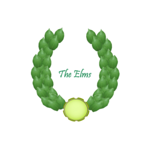 Logo Design by designerone for this project | Design #7535032
