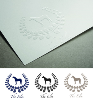 Logo Design by aleksandra baranowska for this project | Design: #7626990