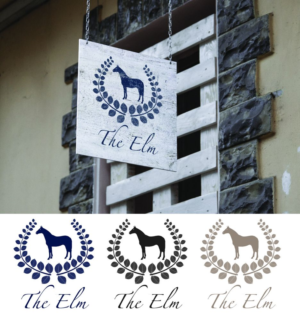 Logo Design by aleksandra baranowska for this project | Design: #7627065