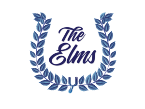 Logo Design by Grace A