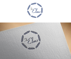 Logo Design by ergo™ for this project | Design: #7442264
