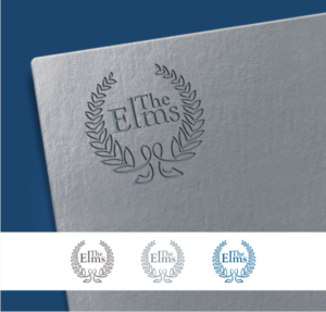 Logo Design by Arham Hidayat for this project | Design #7611114