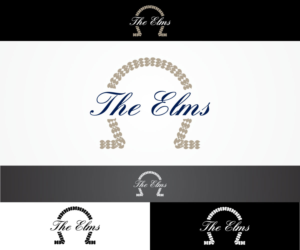 Logo Design by sangeloenriquez for this project | Design #7444278