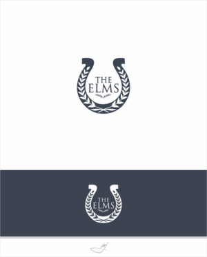 Logo Design by Mimi &amp; Max for this project | Design: #7476376