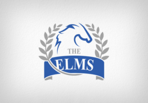 Logo Design by JD