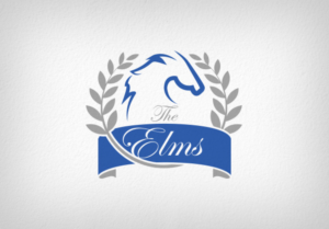 Logo Design by JD for this project | Design: #7592988