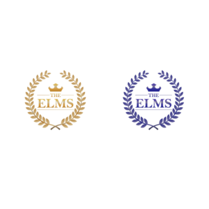 Logo Design by singularity D for this project | Design: #7635638
