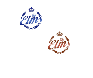 Logo Design by singularity D for this project | Design: #7635929