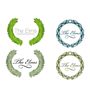 Logo Design by skuns for this project | Design #7645053