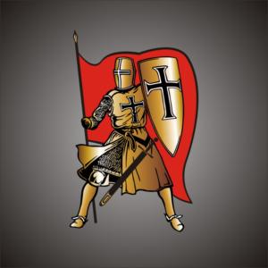 Mascot Design by Art 2013