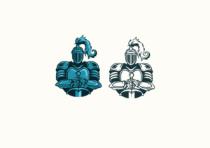 Maskottchen-Design von Oliver  Balard für dieses Projekt | Design: #7472951
