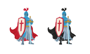 Design de Mascotte par nanocb72 pour ce projet | Design #7900850