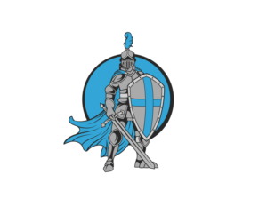 Design de Mascotte par Veronika K. pour ce projet | Design #7874727