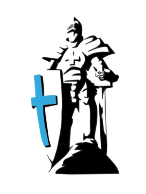 Mascot Design by Francis Tabin for this project | Design: #7499232