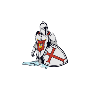 Design de Mascotte par windu pour ce projet | Design #7540549