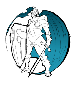 Mascot Design by Mohsart for this project | Design: #7558302