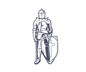 Mascot Design by Yukio_Watanabe for this project | Design: #7503837