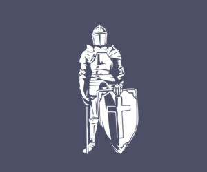 Mascot Design by Yukio_Watanabe for this project | Design: #7503849