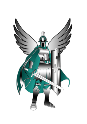 Mascot Design by Sindhu Vinod for this project | Design: #7887571