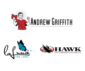 Logo Design by MoonFeather for this project | Design: #7504245
